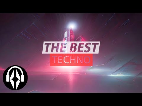 Marco Faraone x Stella Bossi - 3 DAYS AWAKE (Original Mix)