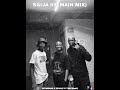 Mtimbane x RIVALZ & TNK MusiQ - SGIJA 69 (main mix)