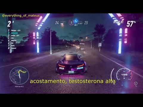 Riders On The Storm - Snoop Dogg ft. The Doors (Legendado em PT-BR)