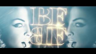 BRYTIAGO FT. DADDY YANKEE, NiCKY JAM -  BEBE REMIX OFICIAL