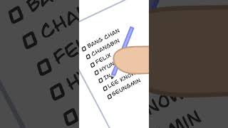 Download lagu Han jisung stray kids mp3 Download lagu Han jisung stray kids mp3