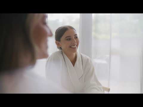 Eléme Day Spa at Crystalbrook Flynn