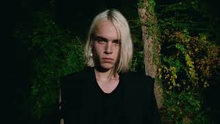 #Personalidade Givenchy