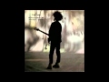The Cure - Boys Don't Cry ( POP PUNK COVER ...