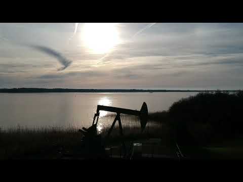 Parentis en born 26/12/2018