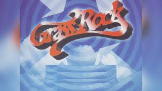 Download lagu Grass Rock - Menari Di Mentari (karaoke) mp3 Download lagu Grass Rock - Menari Di Mentari (karaoke) mp3