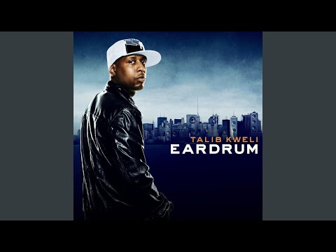 Go with Us (feat. Strong Arm Steady)