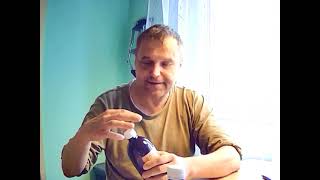 Fresh Feeling 500 ml – osvěžovač vzduchu s pomerančovou kůrou