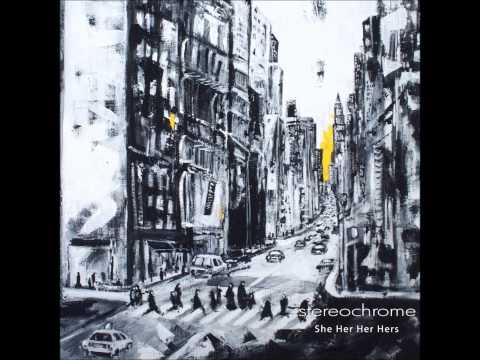 download lagu mp3 mp4 Her Her Album, download lagu Her Her Album gratis, unduh video klip Download Her Her Album Mp3 dan Mp4 Viral Gratis