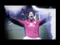 UEFA Champions League 2004 Intro - Ford & MasterCard NL