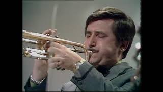 Music video thumbnail preview for Kenny Ball and his Jazzmen - Shine by Kenny Ball & His Jazzmen