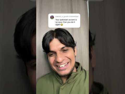 Endia or india ? || #india #pakistan #funny #ytshorts || Priyanshu dogra