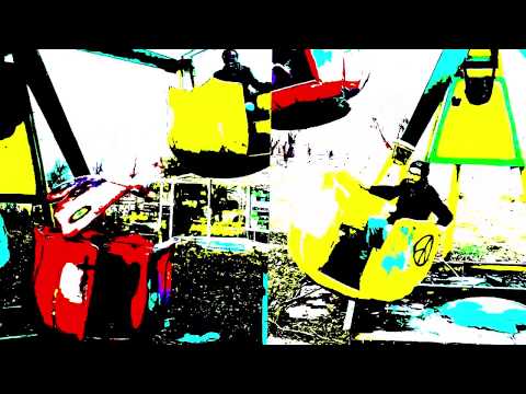 Clocker - Քայլիր | Walk