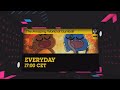 Cartoon Network Europe The Amazing World Of Gumball Promo 2014