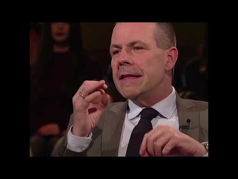 Genial! Harald Vilimsky liest der SPÖ die Leviten