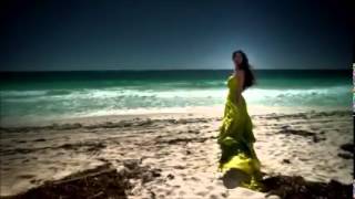 ♥♫ ♥Schiller feat Moya Brennan   Miles and Miles ♥♫ ♥ no official video  unofficial video