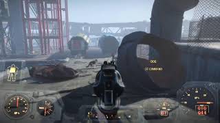 Fallout 4 PS5