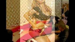 Say Somethin - So So Def Remix Feat. Dem Franchize Boys