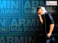 ASOT 360 Armin van Buuren Darren Tate - On The 7th Day