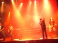 Petenera -MAREA- 