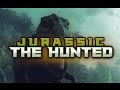 Jurassic: The Hunted Gameplay wii