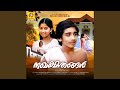 Neeraduvan Nilayil