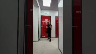 Evden Depoya Müşteri Yorumu 4