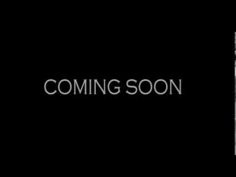 Ryan Roy - ''AAM ADMI KA LAFDA'' Trailer | Full Video Releasing 1st of Feb, 2014