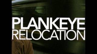 Plankeye I can't complain