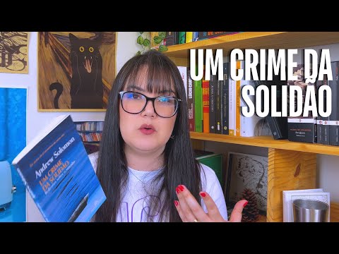 video thumnail