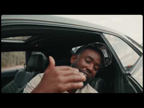 Castaway - You Ain't Street (Official Video)