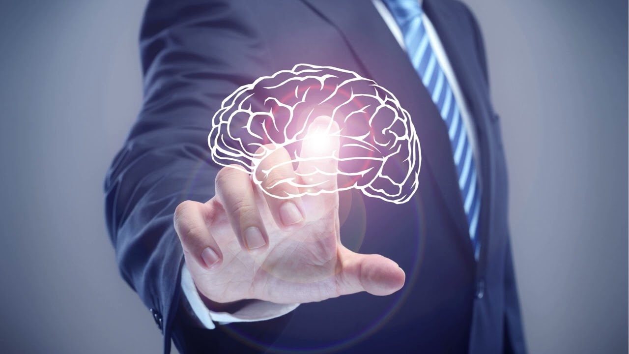 Consciousness in the Universe: Decoding the Quantum Mind