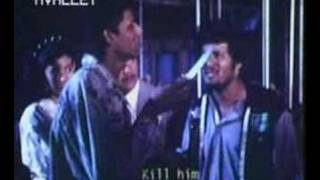 Download lagu Tuah (silat against muggers) mp3