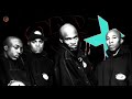 ONYX  - Here N Now