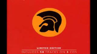 Ken Boothe - Now I Know