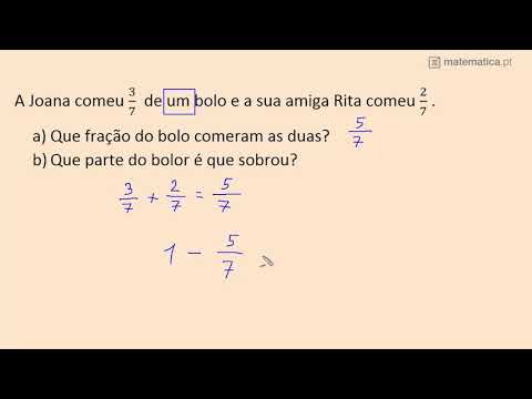 Resolução de um problema com MMC