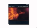 Michael Hedges / A Love Bizarre