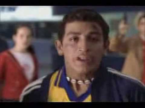 Charly Montana - Todas estas lagrimas