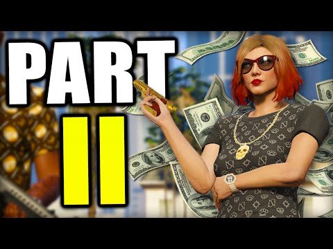 GTA 5 - "ILL-GOTTEN GAINS PART 2" COMING IN JULY + NEW RADIO STATIONS & MORE! (GTA V DLC)