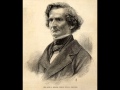 Hector Berlioz - Le Corsaire Overture Op.21