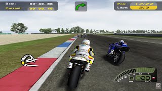 Download lagu SBK 08: Superbike World Championship - PS2 Gameplay (4K60fps) mp3 Download lagu SBK 08: Superbike World Championship - PS2 Gameplay (4K60fps) mp3