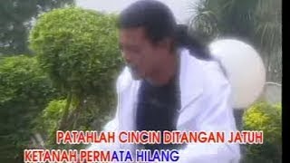Download lagu Didi Kempot - Stasiun Balapan Bahasa Indonesia IMC RECORDS mp3