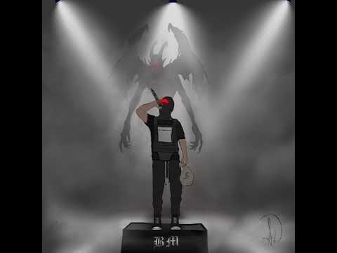 BM - Vlast (Official Audio)