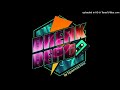 ARMAND VAN HELDEN - Breakdancers Call. (2000)