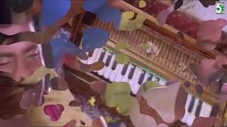 Kasi Fullmovie Audio Jukebox | Vikram | Ilayaraja