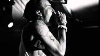 yelawolf- marijuana new song 2011