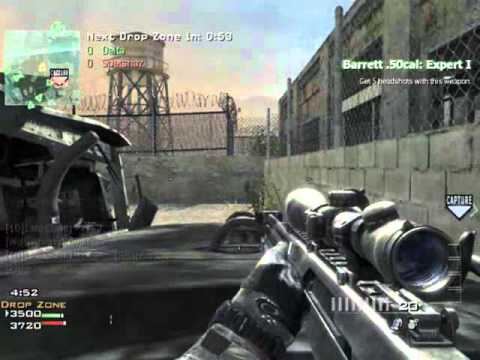 Earlthefierce - 2 Collats in one game :)