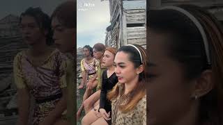 Download lagu Ayo kita lepaskan beban kita semua#memek#videoshort #@Nursila-l5q mp3