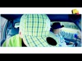 donGURALesko feat. DJ SHOW - SZPADYMELODIA ...