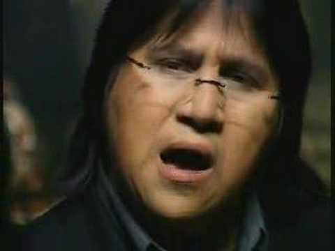 Mi vida esta llena de ti….